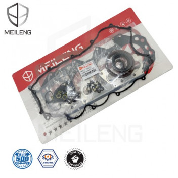 GASKET SET MAZDA RANGER 2.5 WL