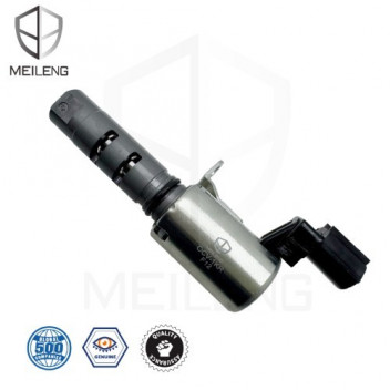 OIL CONTROL VALVE TOYOTA YARIS VITZ 1KR