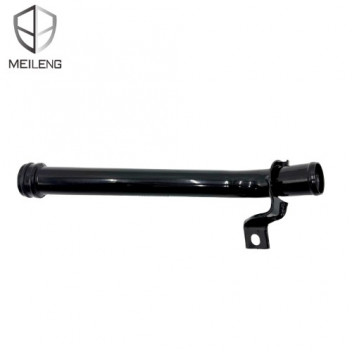 COOLANT PIPE FIAT PALIO STRADA PUNTO 1.1 1.2