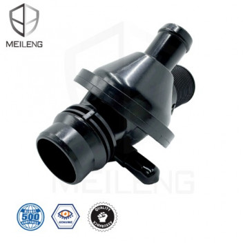 THERMOSTAT HOUSING BMW F30 N20B20
