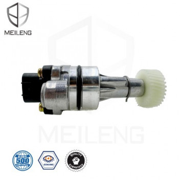 SPEED SENSOR YARIS HILUX AVENSIS IPSUM 33T
