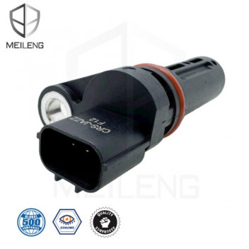 CRANK SENSOR HONDA FIT JAZZ 1.5 1.5 03-