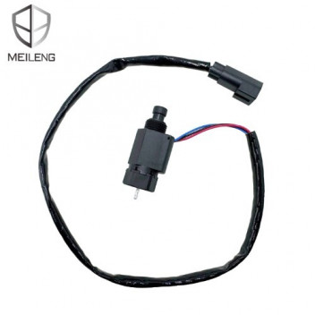 SPEED SENSOR FORD BANTAM 03- ROCAM
