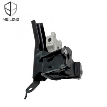 ENG MOUNTING VITZ YARIS 05- LH