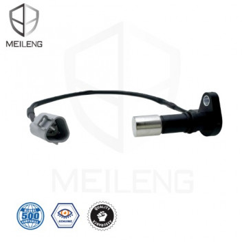 SENSOR CRANK 2TR