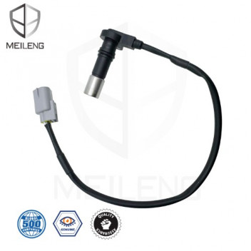 SENSOR CRANK 2TR