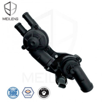 THERMOSTAT POLO VIVO 2010-