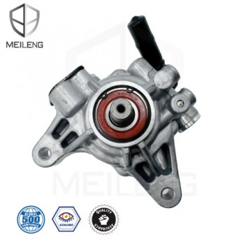 POWER STEERING PUMP HONDA CRV 2002- 2,0 K20A