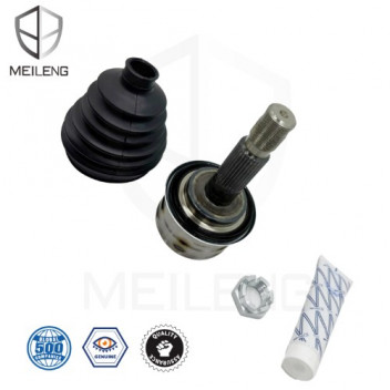 CV JOINT REGIUS QUANTUM HIACE