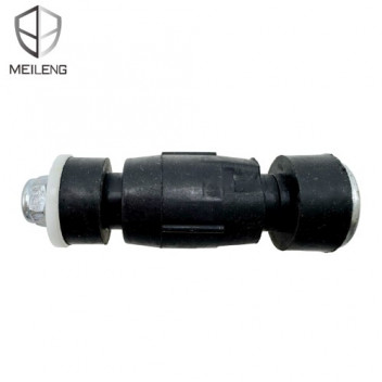 STABILISER LINK NISSAN NP200