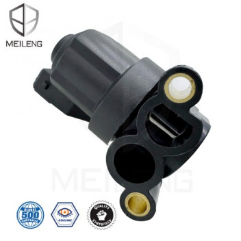 IDLE SENSOR HYU GETZ  MATRIX G4ED G4EE
