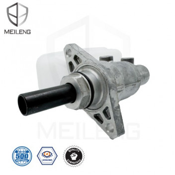 BRAKE MASTER TOYOTA MARKX LEXUS IS GS 2004-