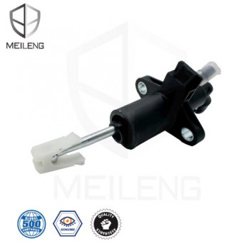 CLUTCH MASTER CYLINDER POLO 03- GOLF 4