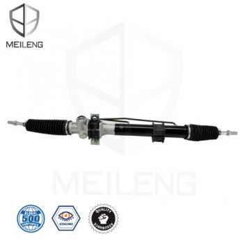 P STEERING RACK KIA K2700 04-