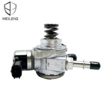 HP F PUMP NISS QASHQAI 1.2T HRA2 HR12DDT