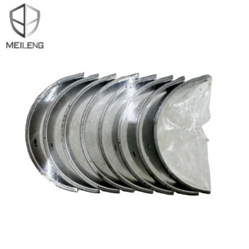 CONROD BEARING SUZUKI K10 12 14 15 STD