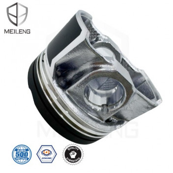PISTON QASHQAI JUKE CAPTUR CLIO 1.2T H5F HRA2