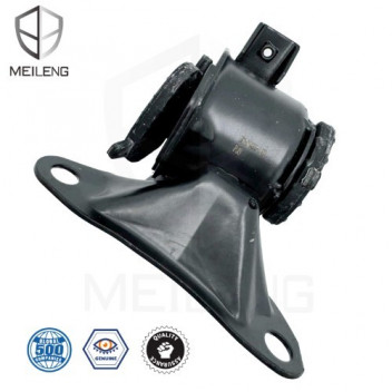 ENG MOUNT MAZDA 6 08- LH