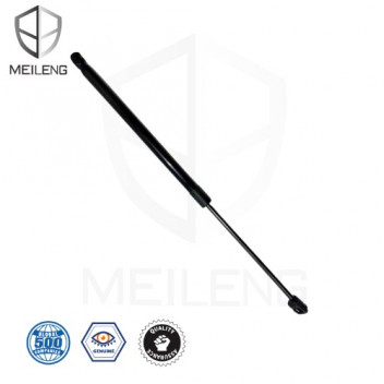 BONNET SHOCK FORD RANGER T6 11- LH=RH