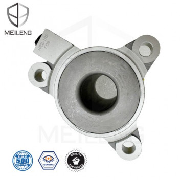 HYD RELEASE BEARING COROLLA 2011-