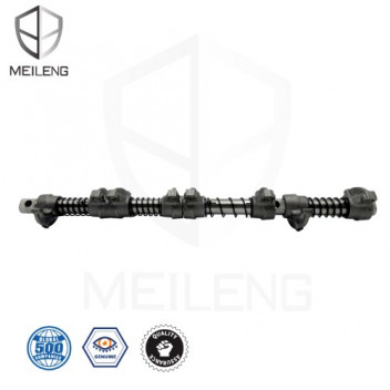 ROCKER SHAFT 4Y