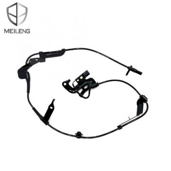 SPEED SENSOR ABS FORD RANGER T6 2011- FRT RH