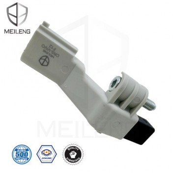 CRANK SENSOR AUDI VW 1.2TSI 1.4TSI VIVO