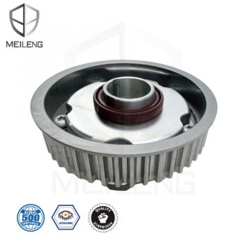 CAM GEAR CRUZE F16D4 F18D4 EXH ASTRA