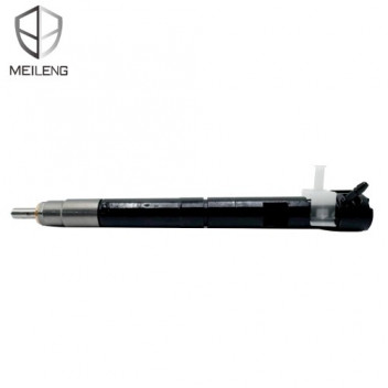 INJECTOR HYU H1 2.5 D4CB IMP DELPHI