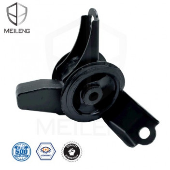 ENGINE MOUNTING FIT 2 LH