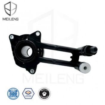 HYD RELEASE BEARING FORD FIGO 2010-