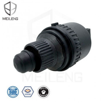 IDLE SENSOR FIAT PALIO 1.6 16V BIG TYPE