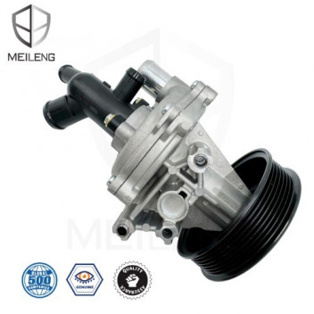 WATERPUMP RANGER T6 2011- 2.2