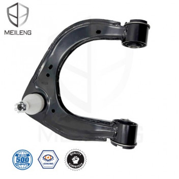CONTROL ARM FORD RANGER T6 11- UPP RH
