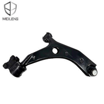 CONTROL ARM MAZDA 3 LH