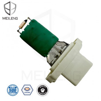 HEAT RESISTOR FIESTA FOCUS MONDEO
