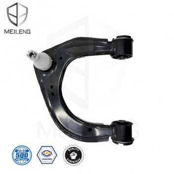CONTROL ARM FORD RANGER T6 2011- UPP LH