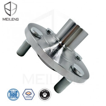 WHEEL HUB MICRA NOTE ALMERA VERSA 25SPLINE