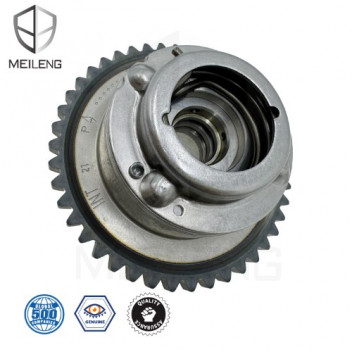 CAMSHAFT GEAR MERC M271 CGI EXH
