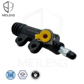 CLUTCH SLAVE CYLINDER QUANTUM 2.7 05-
