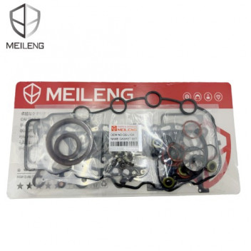GASKTE SET HONDA FIT  1.3 L13A