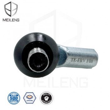 TIEROD END HONDA FRV 04- EDIX