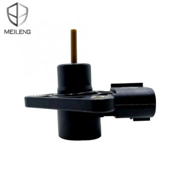 EGR SENSOR QUANTUM HILUX PRADO 1KD 2KD 1KZ 3P
