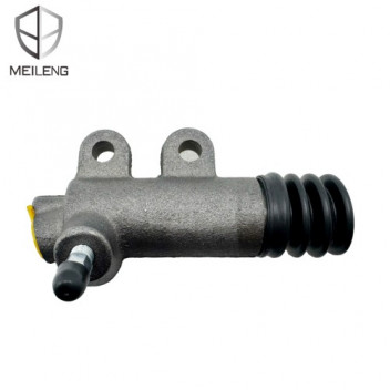 CLUTCH SLAVE CYLINDER HIACE HILUX 3Y 4Y