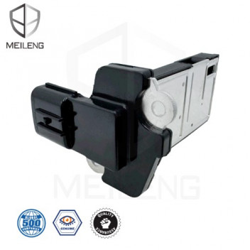 AIR FLOW SENSOR ISUZU  DTEQ