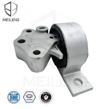 ENG MOUNT REN TRIBER RIGHT