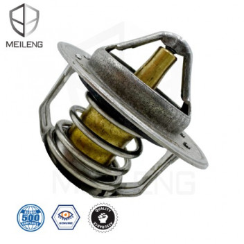 THERMOSTAT HYU NISS G4FA G4ED TD27 54M 82D