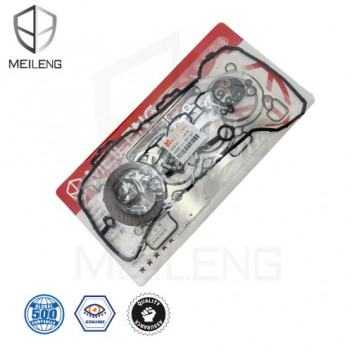 GASKET SET NISSAN HR16