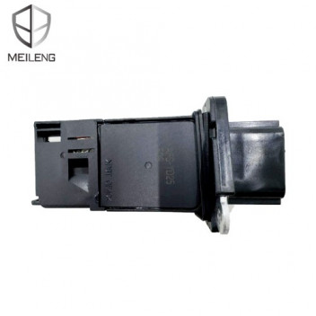 AIR FLOW SENSOR NISSAN XTRAIL NV350 ALMERA