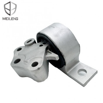 ENG MOUNT REN TRIBER RIGHT